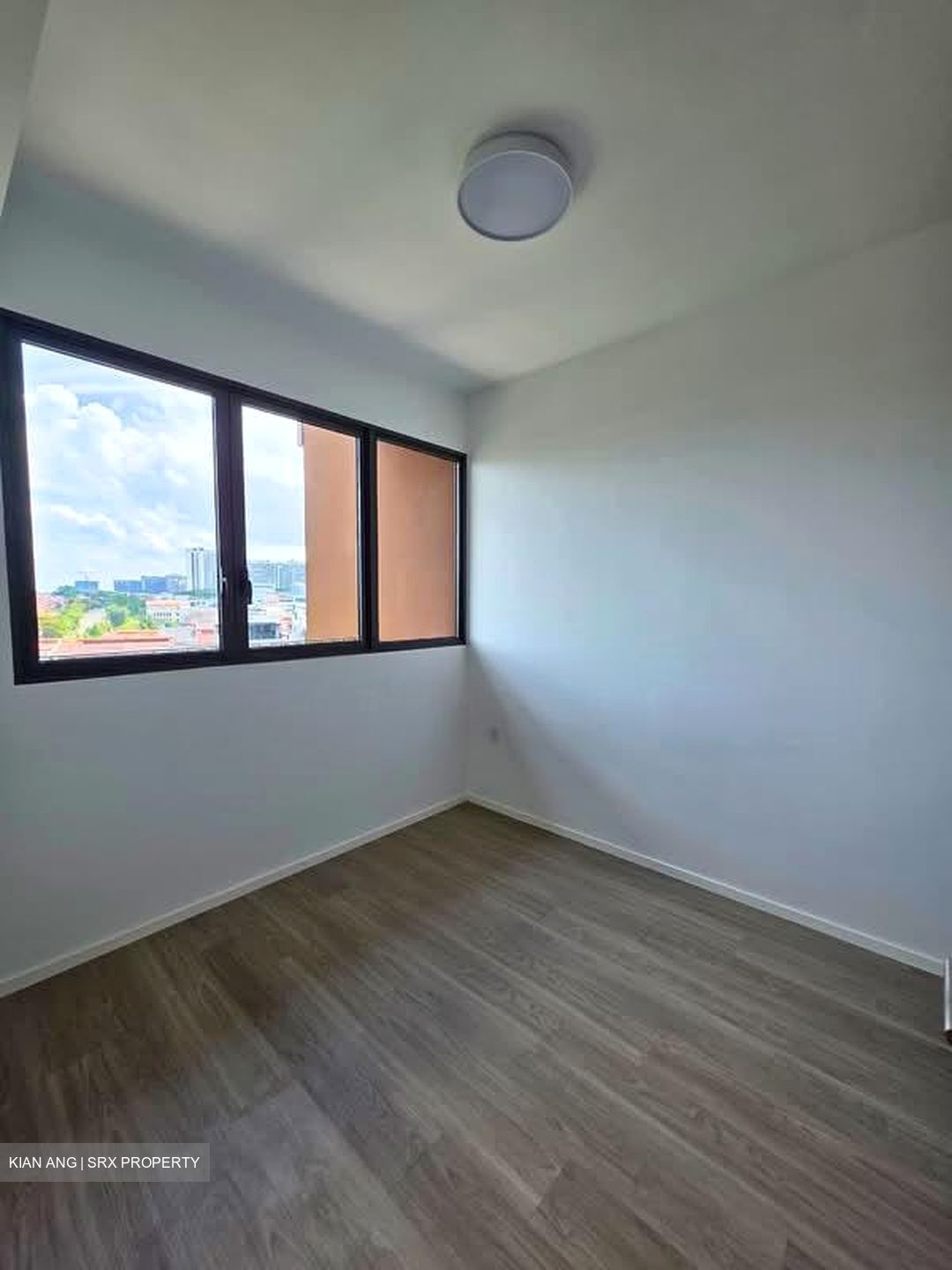 Amo Residence (D20), Apartment #565774441